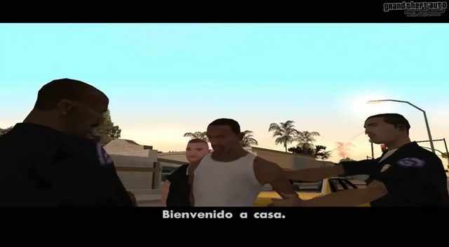 Archivo:Pulaski5.png