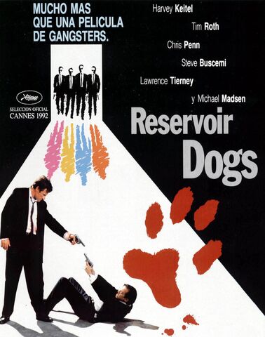 Archivo:ReservoirDogs.jpg