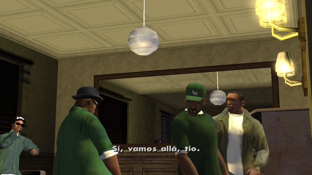 Archivo:ReunitingtheFamilies3.png