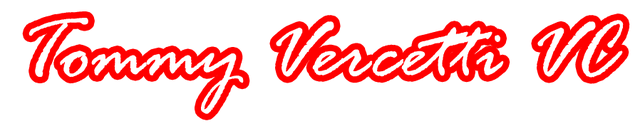 Archivo:TommyVercettiVCFirma.png