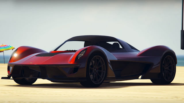 Archivo:Vagner-GTAO-front.png