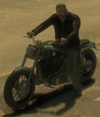 Wolfsbane TLAD.png
