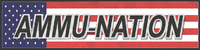 Ammu Nation logo.png