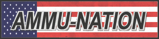 Archivo:Ammu Nation logo.png