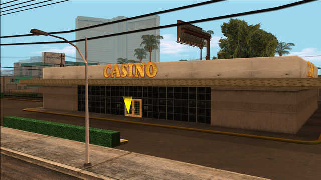 Archivo:Casino Floor 3.png
