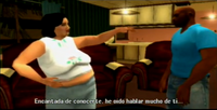 DIVORCIO diálogos.png