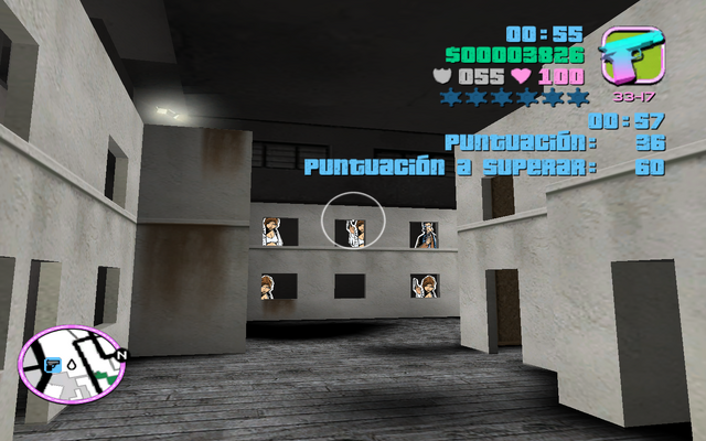 Archivo:El tirador 24.png
