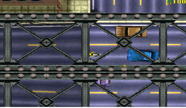 Archivo:Guernseycity3.png