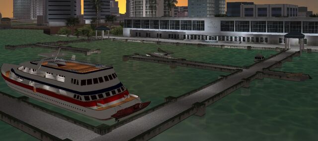 Archivo:OceanBayMarina-GTAVC-piers.jpg