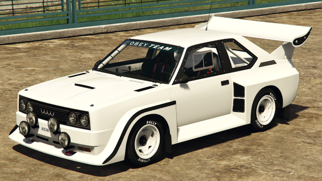 Archivo:Omnis-GTAV.png