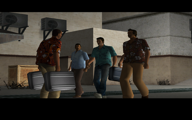 Archivo:Principio 00.png