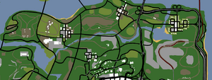 RedCounty.png
