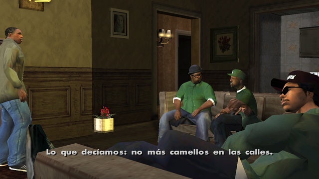 Archivo:ReunitingtheFamilies1.png