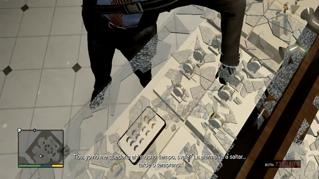 Archivo:RickieLukens 6.png