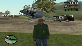 TILF-bug.png