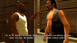 Umberto Robina 1.png