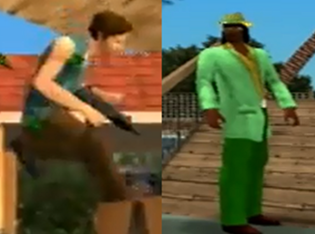 Archivo:VP-Traficantes.png