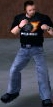 BikerGangster2.jpg