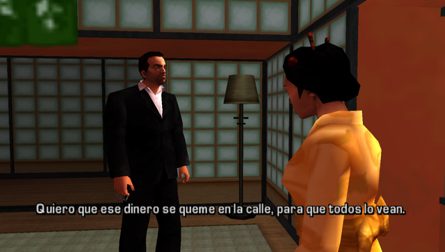 Archivo:Cash Clash 7.png
