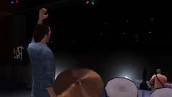 ITATN15.png