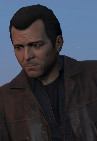 Archivo:Michael cara 1.png
