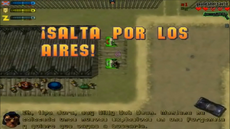 Misionsaltaporlosaires.png