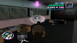 SE5