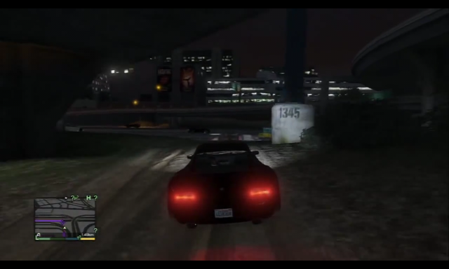 Archivo:Salto acrobático GTA V - 11m.png