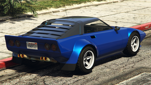 Archivo:TroposRallye-GTAVatras.png