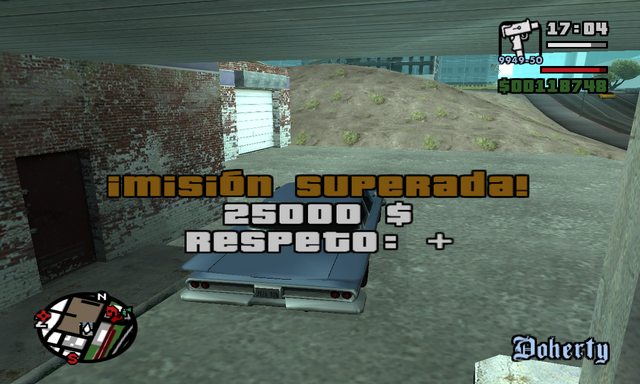 Archivo:YKBB GTA SA 14.png