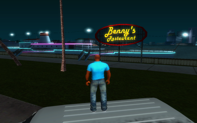 Archivo:Benny'sRestaurant.png