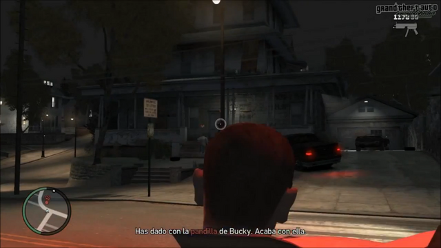 Archivo:Bucky Sligo 3.png