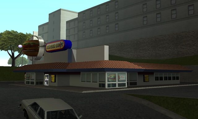 Archivo:Calton Heights BS.jpg