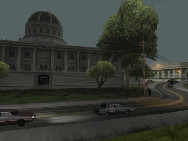 Archivo:City Hall 5.jpg