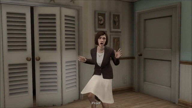 Archivo:Debra11.png