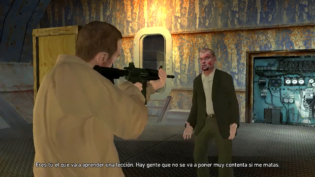 Archivo:DimitriRascalov 37.png