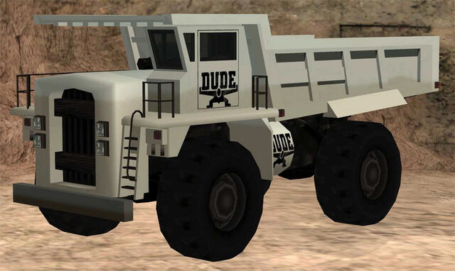 Archivo:Dumper SA.jpg