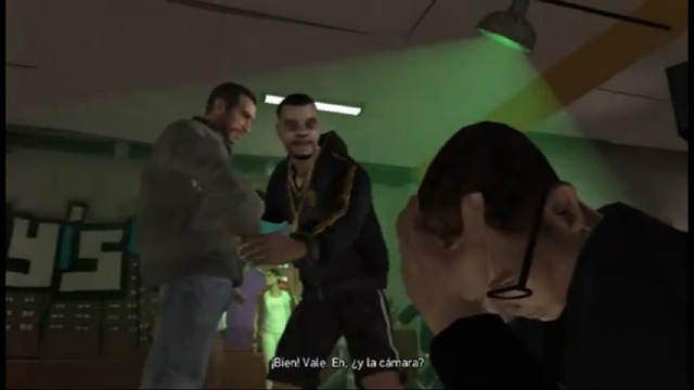 Archivo:Escuela of the Streets11.png