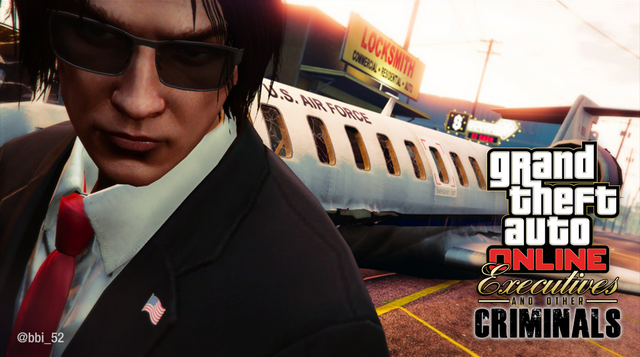 Archivo:GTA Online - Modo Adversario "Extracción".png