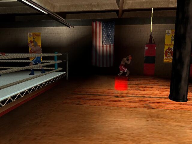Archivo:Gym1.jpg