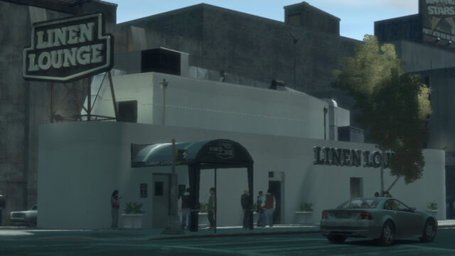 Archivo:LinenLoungeGTAIVexterior.jpg