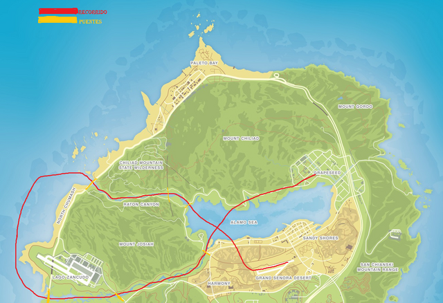 Archivo:Mapa puentes.png