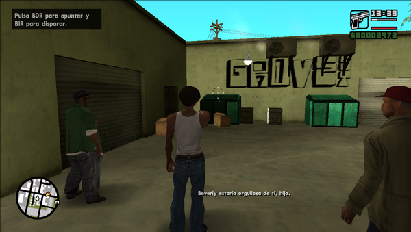 Archivo:NAAKS-9.png