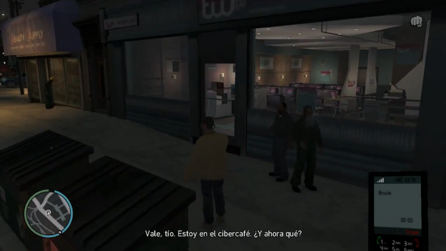 Archivo:OoTC 4.png