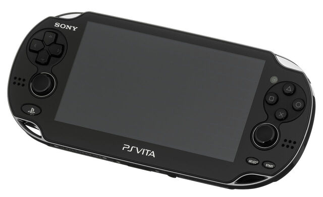 Archivo:PSVita.jpg