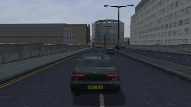 Archivo:The Getaway.png