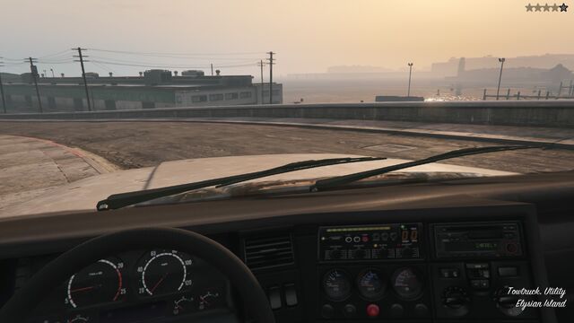 Archivo:TowtruckYankeeInteriorGTAV.jpg