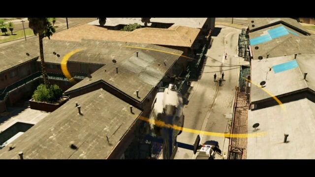 Archivo:Trailer GTAV 24.jpg