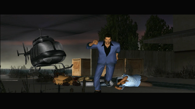 Archivo:Vídeo Aniversario VC 17.png