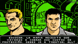 Vinnie 11